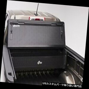 �g�m�[�J�o�[ �g�m�J�o�[ Bak Industries 92501 BAK�{�b�N�X2�g�m�J�o�[�c�[���{�b�N�X Bak Industries 92501 BAK Box 2 Tonneau Cover Tool Box �y���s�A���i�z