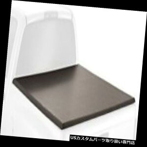 gm[Jo[ gmJo[ Ahoe[WgbNANZT[10221gmJo[ Advantage Truck Accessories 10221 Tonneau Cover