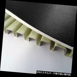 gm[Jo[ gmJo[ y[XGh[YKRF2843EgO[gm[Jo[Lbgi04-14tH[hX[p[N[/ Sup Pace Edwards KRF2843 Ultra Groove Tonneau Cover Kit (04-14 Ford Super Crew / Sup