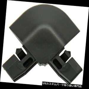 gm[Jo[ gmJo[ h1403235-2WFlVXgm[Jo[R[i[ Lund 1403235-2 Genesis Tonneau Cover Replacement Corner