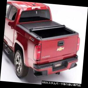 �g�m�[�J�o�[ �g�m�J�o�[ Truxedo 572601 TruXedo Lo Pro QT�g�m�[�J�o�[�t�B�b�g2019�V�{���[/ GMC 1500 6'6 Truxedo 572601 TruXedo Lo Pro QT Tonneau Cover Fits 2019 Chevy / GMC 1500 6'6 �y���s�A���i�z