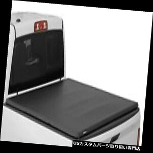 gm[Jo[ gmJo[ Ahoe[WTorzatop 71022O܂gmJo[07-14Vo[hVG5'8 "xbh Advantage Torzatop 71022 Tri-Fold Tonneau Cover 07-14 Silverado Sierra 5'8" Bed