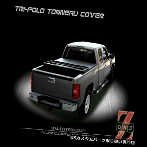 gm[Jo[ gmJo[ Dodge Ram 09 / 10-16N[Lu5.7tB[gi68 "jV[gxbhO܂\tggmJo[ Dodge Ram 09/10-16 Crew Cab 5.7 Ft (68") Short Bed Tri-Fold Soft Tonneau Cover