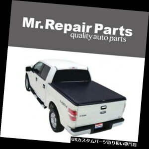 gm[Jo[ gmJo[ 2004-2008NtH[hF-150 TruXport̂߂TruXedo̓gm[Jo[277601グ܂ TruXedo For 2004-2008 Ford F-150 TruXport Roll Up Tonneau Cover 277601