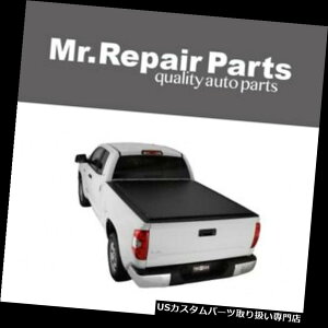 gm[Jo[ gmJo[ 2009-2014NtH[hF-150 LovQT̂߂TruXedo̓gm[Jo[597601グ܂ TruXedo For 2009-2014 Ford F-150 Lo Pro QT Roll Up Tonneau Cover 597601