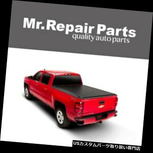 �g�m�[�J�o�[ �g�m�J�o�[ 15-18�V�{���[�R�����h/ Gmc�L���j�I��Lo QT���[���A�b�v�g�m�[�J�o�[553301��TruXedo TruXedo For 15-18 Chevy Colorado/Gmc Canyon Lo QT Roll Up Tonneau Cover 553301