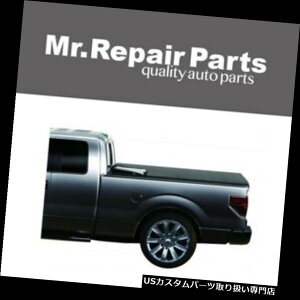gm[Jo[ gmJo[ 2007-2013N̂߂EXTANG TOYOTA TUNDRA 6.5 'xbhubN}bNXglJo[2950 EXTANG FOR 2007-2013 TOYOTA TUNDRA 6.5' BED BLACKMAX TONNEAU COVER 2950