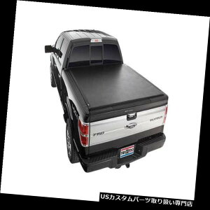 �g�m�[�J�o�[ �g�m�J�o�[ TruXedo Lo Pro QT�g�m�[�J�o�[2009-2014�t�H�[�hF150 5'5 �i66�j�x�b�h597601 TruXedo Lo Pro QT Tonneau Cover 2009-2014 Ford F150 5'5 (66) Bed 597601 �y���s�A���i�z
