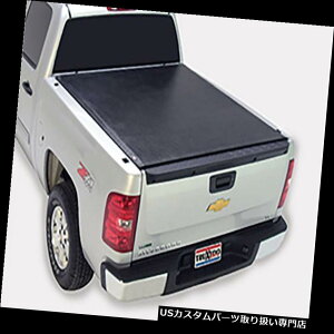 �g�m�[�J�o�[ �g�m�J�o�[ �f���[�X2015 GM�R�����h/�L���j�I�� n�N���[�L���u5�t�B�[�g�x�b�h�p�g�m�[�J�o�[ Tonneau cover for Deuce 2015 GM Colorado/Canyon Crew Cab 5ft Bed �y���s�A���i�z