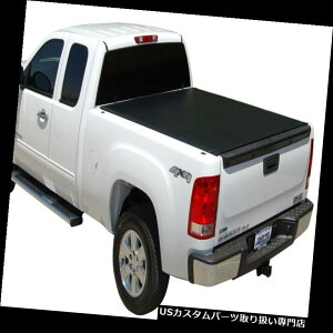 gm[Jo[ gmJo[ TonnoPro[[rj[gmJo[LR-2050 TonnoPro Lo Roll Vinyl Tonneau Cover LR-2050