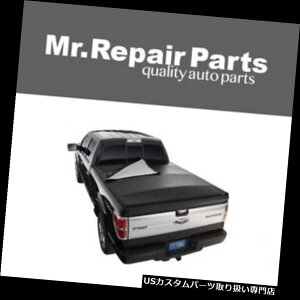 gm[Jo[ gmJo[ RAMBOX 5.7 'ubN}bNXglJo[2425Ȃ2019NDODGE RAM 1500̂߂EXTANG EXTANG FOR 2019 DODGE RAM 1500 WITHOUT RAMBOX 5.7' BLACKMAX TONNEAU COVER 2425