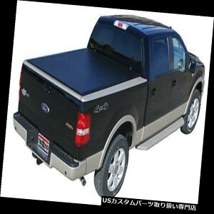 gm[Jo[ gmJo[ }c_6tB[gxbh99-11pgmJo[ Tonneau cover for Mazda 6ft Bed 99-11