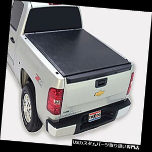 �g�m�[�J�o�[ �g�m�J�o�[ �g���^�^�R�}6�t�B�[�g�x�b�h�p�g�m�J�o�[ Tonneau cover for Toyota Tacoma 6 ft Bed �y���s�A���i�z