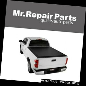 �g�m�[�J�o�[ �g�m�J�o�[ 1999 - 2007�N�t�H�[�hF - 250 / F - 350 Superduty���[�v��QT�g�m�[�J�o�[559101�pTruXedo TruXedo For 1999-2007 Ford F-250/F-350 Superduty Lo Pro QT Tonneau Cover 559101 �y���s�A���i�z