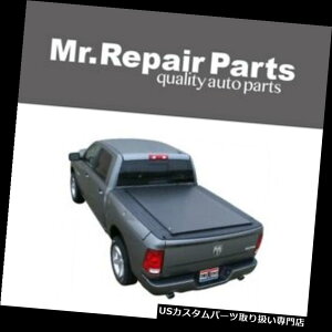 �g�m�[�J�o�[ �g�m�J�o�[ TruXedo 2003-2009 Dodge Ram 2500/3500 Lo Pro QT�g�m�[�J�o�[546601 TruXedo For 2003-2009 Dodge Ram 2500/3500 Lo Pro QT Tonneau Cover 546601 �y���s�A���i�z