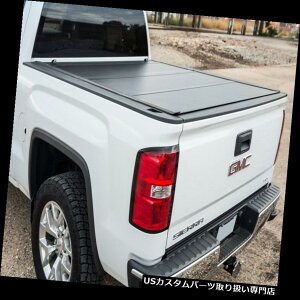 gm[Jo[ gmJo[ UnderCover UX32006EgtbNXgm[Jo[09-18 RamN[1500 5'7ɃtBbg UnderCover UX32006 Ultra Flex Tonneau Cover Fits 09-18 Ram crew 1500 5'7