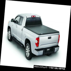 gm[Jo[ gmJo[ Tonno Pro 00-06g^ch6.5ft Fleetside Tonno܂3܂TonneauJo[ Tonno Pro 00-06 Toyota Tundra 6.5ft Fleetside Tonno Fold Tri-Fold Tonneau Cover