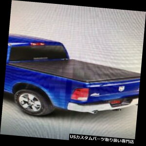 gm[Jo[ gmJo[ Extang 6.4 'xbheMAXgm[Jo[10-18_bW350072430 Extang 6.4' Bed eMAX Tonneau Cover for 10-18 Dodge Ram 3500 #72430