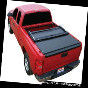 �g�m�[�J�o�[ �g�m�J�o�[ �g�m�J�o�[��GM�t���T�C�Y8ft�x�b�h07-13�Ƀt�B�b�g Tonneau cover fits GM Full Size 8ft Bed 07-13 �y���s�A���i�z