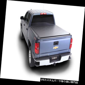 �g�m�[�J�o�[ �g�m�J�o�[ �f���[�X94-04 GM S-10 /�\�m�}6�t�B�[�g�x�b�h�p�g�m�J�o�[ Tonneau cover for Deuce 94-04 GM S-10/Sonoma 6ft Bed