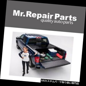 �g�m�[�J�o�[ �g�m�J�o�[ 2015-2018�̂��߂�RETRAX CHEVY COLORADO 6 '�x�b�h�v��MX�g�l�J�o�[80453 RETRAX For 2015-2018 CHEVY COLORADO 6' BED PRO MX TONNEAU COVER 80453 �y���s�A���i�z