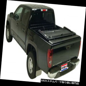 �g�m�[�J�o�[ �g�m�J�o�[ �g�m�J�o�[��GM S-10 /�\�m�}7�x�b�h�Ƀt�B�b�g Tonneau cover fits GM S-10/Sonoma 7 Bed