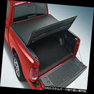 gm[Jo[ gmJo[ 09 10 11 12 13 14 15 16hbWRAMglJo[g܂荞݃xbh{bNXN[5.7 MOPAR 09 10 11 12 13 14 15 16 DODGE RAM TONNEAU COVER TRI FOLD BED BOX CREW 5.7 MOPAR