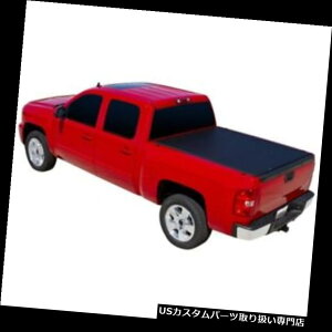 gm[Jo[ gmJo[ 99-07 GMtTCY6'6 ''iV[gxbhjACCESS VANISH ROLL-UP TONNEAUJo[B 99-07 GM FULL SIZE 6'6'' (SHORT BED) ACCESS VANISH ROLL-UP TONNEAU COVER.