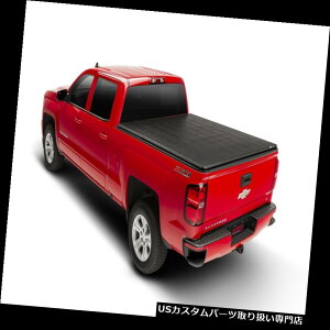 �g�m�[�J�o�[ �g�m�J�o�[ Extang 92457 Trifecta 2.0 Tonneau�J�o�[�̃t�B�b�g19 Sierra 1500 Silverado 1500 Extang 92457 Trifecta 2.0 Tonneau Cover Fits 19 Sierra 1500 Silverado 1500 �y���s�A���i�z