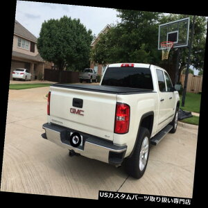 gm[Jo[ gmJo[ 2008-up Silverado 6'6 "V[gxbhw /vX`bNTCh[LbvCraftec Cover Tonneau 2008-up Silverado 6'6" Short Bed w/Plastic side rail caps Craftec Covers Tonneau