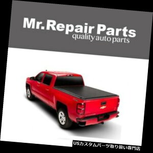 �g�m�[�J�o�[ �g�m�J�o�[ 1988 - 2000�N�V�{���[/ GMC C / K�s�b�N�A�b�vLo�v��QT�g�m�[�J�o�[541601��TruXedo TruXedo For 1988-2000 Chevy/Gmc C/K Pickup Lo Pro QT Tonneau Cover 541601 �y���s�A���i�z