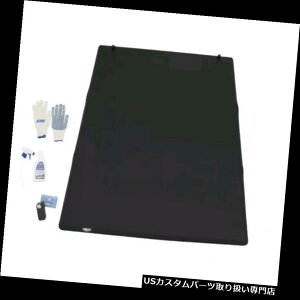 gm[Jo[ gmJo[ Tonno Pro 93-11tH[hW[6tB[gX^CTChTonno܂3܂TonneauJo[ Tonno Pro 93-11 Ford Ranger 6ft Styleside Tonno Fold Tri-Fold Tonneau Cover