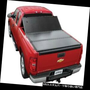 gm[Jo[ gmJo[ Extang 62355 Encore 6 'TonneauJo[iVFr[/ GMCLjI/Rhpj o Extang 62355 Encore 6' Tonneau Cover for Chevy/GMC Canyon/Colorado
