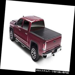 �g�m�[�J�o�[ �g�m�J�o�[ BAK 126207 BAKFlip FiberMax�g�m�[�J�o�[ BAK 126207 BAKFlip FiberMax Tonneau Cover �y���s�A���i�z
