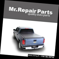 楽天市場】c1500 トノカバーの通販