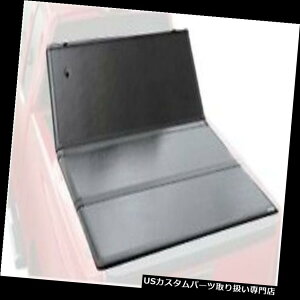 gm[Jo[ gmJo[ 62425 Extang Encore TonneauJo[Dodge Ram 1500 5'7 "Bed 2009-2017 62425 Extang Encore Tonneau Cover Dodge Ram 1500 5'7" Bed 2009-2017