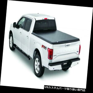 gm[Jo[ gmJo[ Tonno Pro 04-08tH[hF-150 8tB[gX^CTChTonno܂3܂TonneauJo[ - tnp Tonno Pro 04-08 Ford F-150 8ft Styleside Tonno Fold Tri-Fold Tonneau Cover - tnp