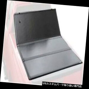 �g�m�[�J�o�[ �g�m�J�o�[ Extang 62725�A���R�[���g�m�[�J�o�[ Extang 62725 Encore Tonneau Cover