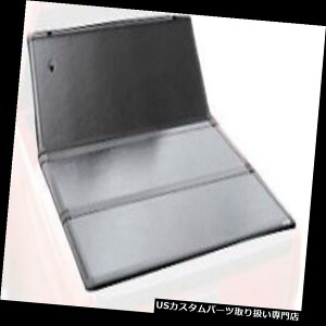 gm[Jo[ gmJo[ Extang 62650AR[gm[Jo[ Extang 62650 Encore Tonneau Cover