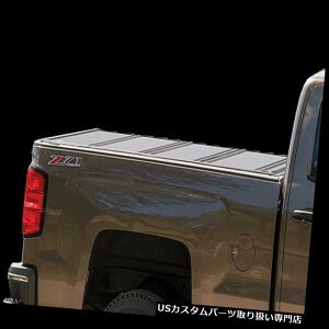 gm[Jo[ gmJo[ BAK INDUSTRIES 126329 Bakflip FiberMAXn[htH[hgmJo[F150pi5 '6 "j BAK INDUSTRIES 126329 Bakflip FiberMAX Hard Fold Tonneau Cover for F150 (5' 6")
