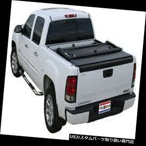 gm[Jo[ gmJo[ gmJo[GMtTCYC / K 6.5ft Bed 88-00ɃtBbg Tonneau cover fits GM Full Size C/K 6.5ft Bed 88-00