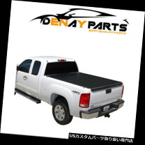 楽天市場】c1500 トノカバーの通販