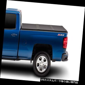 gm[Jo[ gmJo[ EXTANG 6'.5xbh\bhtH[h2.0gkJo[tBbg2014-2018 CHEVY SILVERADO 1500 EXTANG 6'.5 BED SOLID FOLD 2.0 TONNEAU COVER FITS 2014-2018 CHEVY SILVERADO 1500