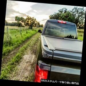 �g�m�[�J�o�[ �g�m�J�o�[ ���[��N���b�N09-14�t�H�[�hF-150 XSB 67in A�V���[�Y�i�[���g�m�J�o�[ - rnlBT Roll-N-Lock 09-14 Ford F-150 XSB 67in A-Series Retractable Tonneau Cover - rnlBT �y���s�A���i�z