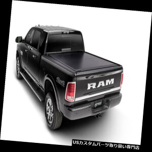�g�m�[�J�o�[ �g�m�J�o�[ Retrax 60245 RetraxONE MX�i�[��Tonneau�J�o�[��19 1500 6.5�t�B�[�g�x�b�h�Ƀt�B�b�g Retrax 60245 RetraxONE MX Retractable Tonneau Cover Fits 19 1500 6.5ft bed �y���s�A���i�z