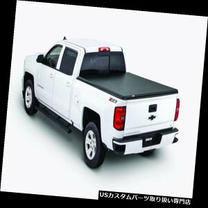 gm[Jo[ gmJo[ Tonno Pro 88-99V{[C1500 6.6tB[gFleetsiden[htH[hgm[Jo[ - tnpHF-150 Tonno Pro 88-99 Chevy C1500 6.6ft Fleetside Hard Fold Tonneau Cover - tnpHF-150