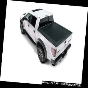 �g�m�[�J�o�[ �g�m�J�o�[ 60373 Retrax RetraxOne MX�i�[��Tonneau�J�o�[2015 2016�t�H�[�hF-150 65�C���`�x�b�h 60373 Retrax RetraxOne MX Retractable Tonneau Cover 2015 2016 Ford F-150 65 Bed �y���s�A���i�z