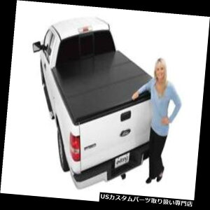 gm[Jo[ gmJo[ Extang 56720܂肽ݎgmJo[1999N6tB[g9C`xbhtF250 / F350 / F450 Extang 56720 Solid Fold Tonneau Cover 1999 and up F250/F350/F450 with 6' 9" bed