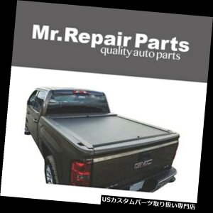 �g�m�[�J�o�[ �g�m�J�o�[ A�V���[�YTonneau�J�o�[BT447A��09-16��RAM 1500 XSB 67�̂��߂̃��[��N���b�N Roll-N-Lock For 09-16 RAM 1500 XSB 67 IN A-Series Tonneau Cover BT447A