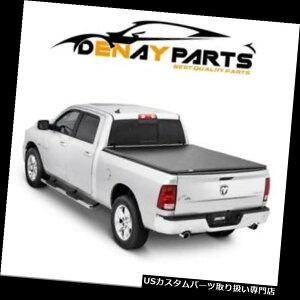 gm[Jo[ gmJo[ 43149 Dodge Ram 1500/2500/3500 8C`xbhv3܂gmJo[p For 43149 Dodge Ram 1500/2500/3500 8'Bed Pro Tri-Fold Tonneau Cover